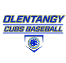 Olentangy Cubs