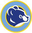 Olentangy Cubs
