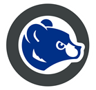 Olentangy Cubs