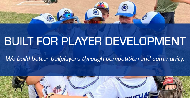 EXPLORE OUR PROGRAM