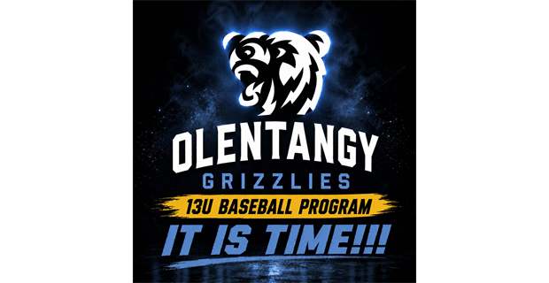 Olentangy Grizzlies